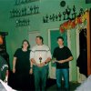 2003